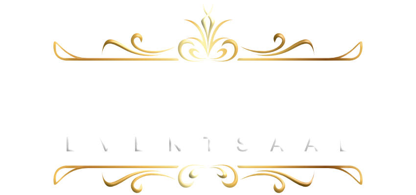 MAVI Hayal Logo